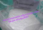 Testosterone Enanthate